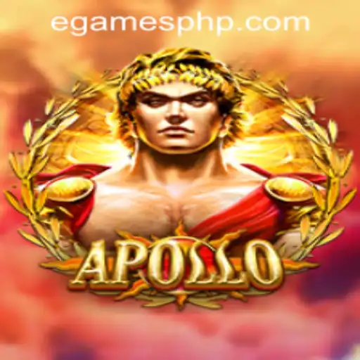 Discover the Thrills of Apollo at eGames Casino PH