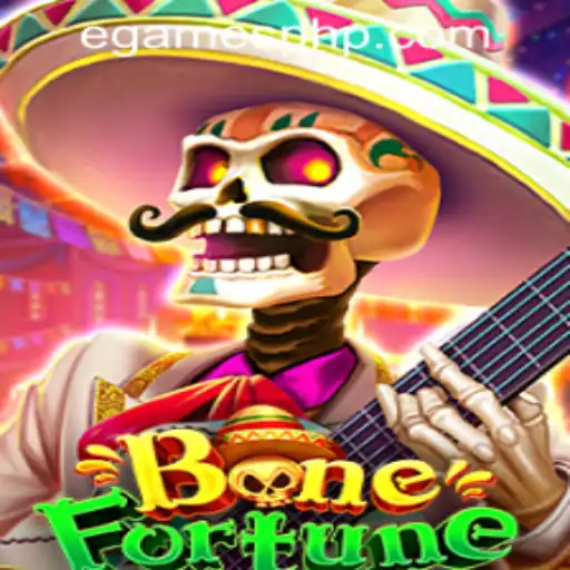 Discovering the Thrilling World of BoneFortune at eGames Casino PH