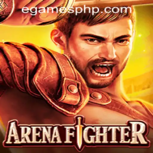 ArenaFighter: A Unique Experience in eGames Casino PH