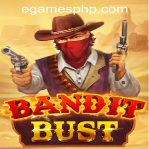 Unveiling BanditBust at eGames Casino PH: A New Era in Gaming