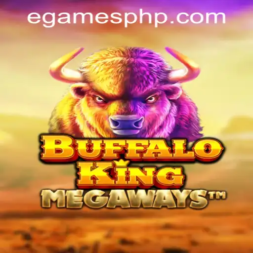 Exploring BuffaloKing: A Majestic Adventure at eGames Casino PH