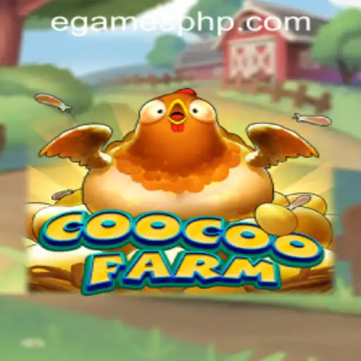 Discover CooCooFarm: A Popular Digital Gaming Experience at eGames Casino PH