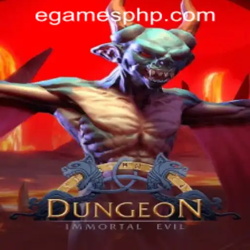 Explore the Thrilling World of Dungeon at eGames Casino PH