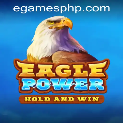 Exploring EaglePower: A Thrilling Addition to eGames Casino PH