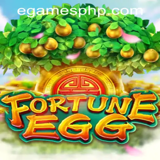 Discover FortuneEgg: The Exciting New Addition to eGames Casino PH