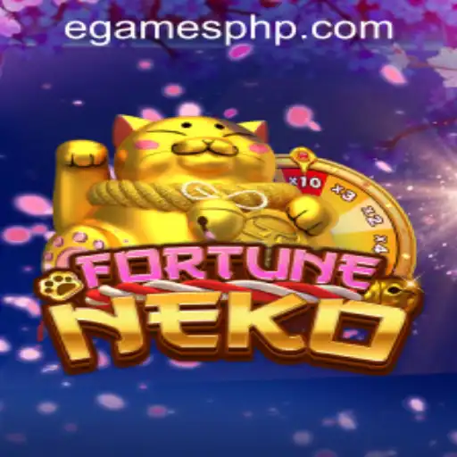 Discover FortuneNeko: A Thrilling Game at eGames Casino PH