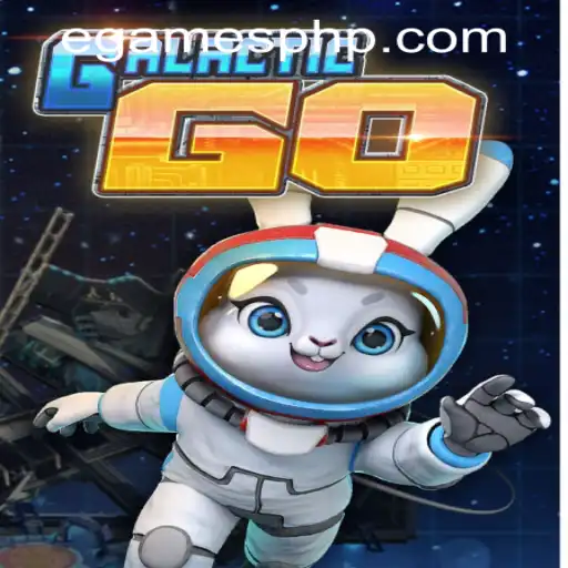Exploring GalacticGO: A Thrilling Adventure in eGames Casino PH