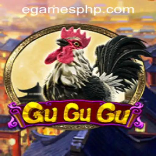 Exploring the Exciting World of GuGuGu at eGames Casino PH