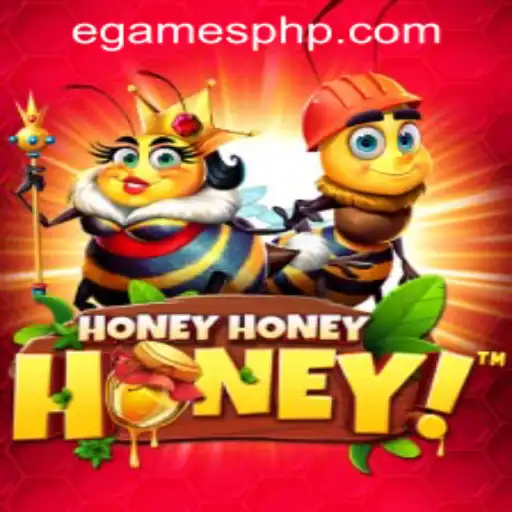 Exploring HoneyHoneyHoney: An In-Depth Look at the Popular eGames Casino PH Game