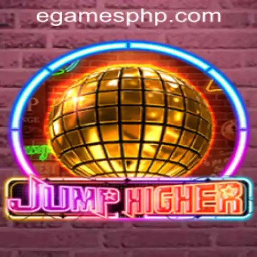 Unveiling JumpHigher: A Thrilling Addition to eGames Casino PH