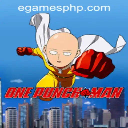 Exploring the Thrills of OnePunchMan in eGames Casino PH
