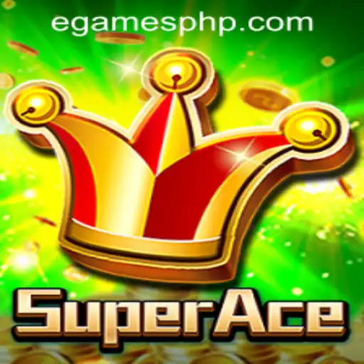 Exploring the Thrills of SuperAce at eGames Casino PH