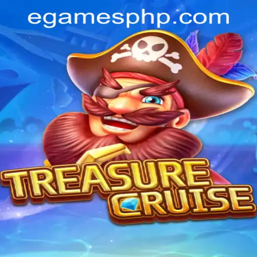 Exploring TREASURECRUISE: The Exciting eGames Casino PH Game