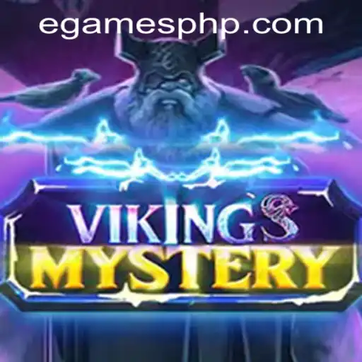 Discover the Thrilling World of VikingsMystery at eGames Casino PH