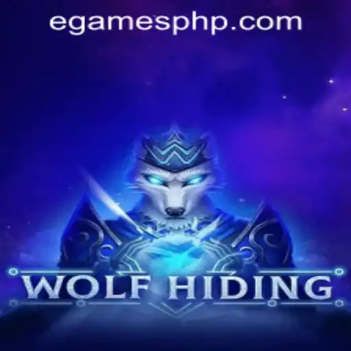 Discover the Exciting World of WolfHiding at eGames Casino PH