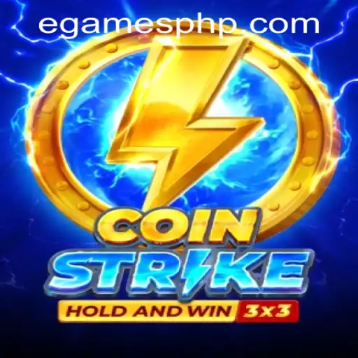 Discover Coinstrike: The Thrilling Experience at eGames Casino PH