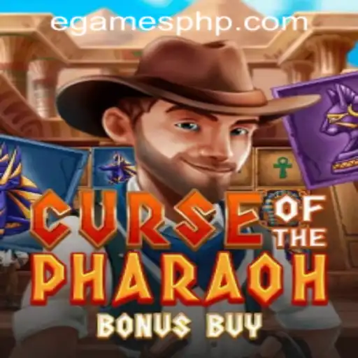 Unveiling the Mysteries of CurseofthePharaohBonusBuy at eGames Casino PH