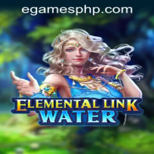 Discover the Thrilling World of ElementalLinkWater at eGames Casino PH