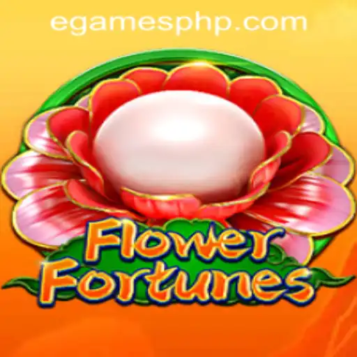 Exploring the Blossoming World of FlowerFortunes at eGames Casino PH