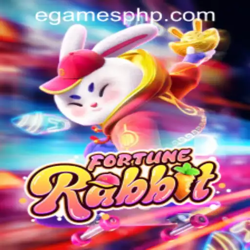 Exploring FortuneRabbit: A New Star in eGames Casino PH