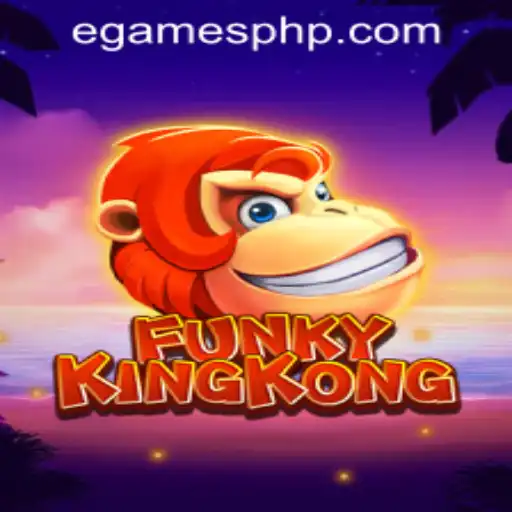 Discover the Thrill of FunkyKingKong at eGames Casino PH