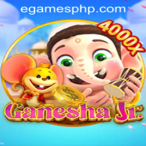 Exploring the Excitement of GaneshaJr: A Fresh Addition to eGames Casino PH