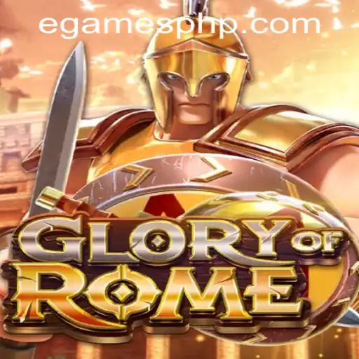 Exploring the Ancient World in GloryofRome at eGames Casino PH