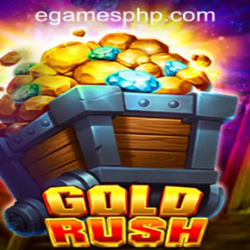 GoldRush: A New Gem in eGames Casino PH