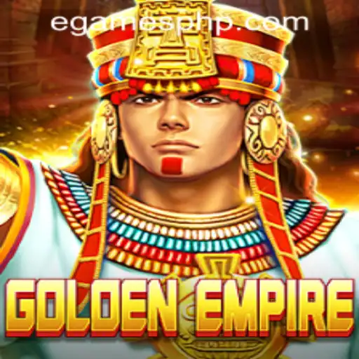 Exploring the Thrilling World of GoldenEmpire: A Gem in the eGames Casino PH Landscape