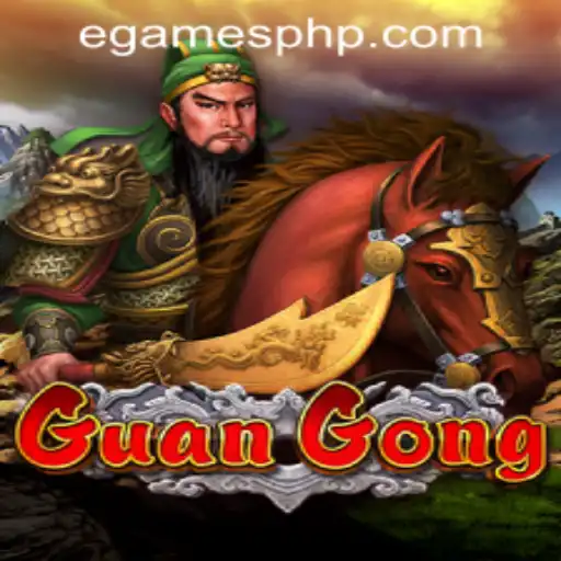 The Exciting World of GuanGong at eGames Casino PH