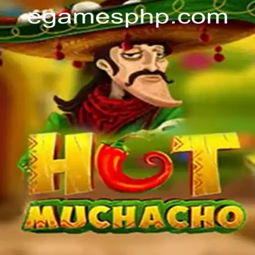 Exploring the World of HotMuchacho at eGames Casino PH