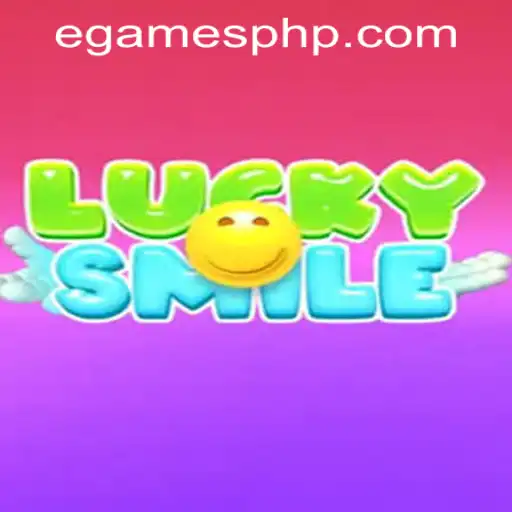 Exploring LuckySmile: An Entertaining Adventure in eGames Casino PH