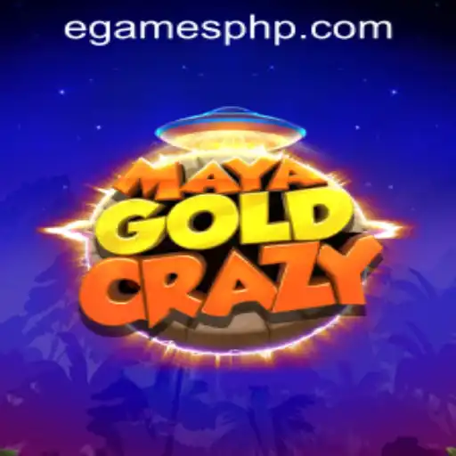 Discover the Excitement of MayaGoldCrazy at eGames Casino PH