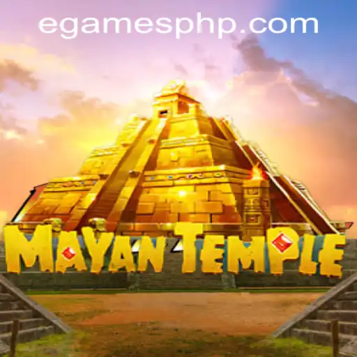 Discover the Thrilling World of MayanTemple at eGames Casino PH