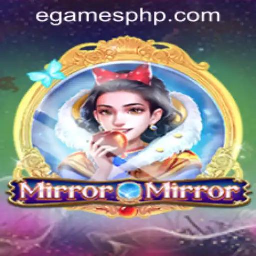 Discover the Alluring World of MirrorMirror at eGames Casino PH