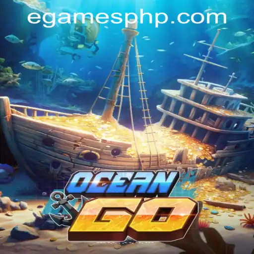OceanGO: Exploring the Thrills of the Latest Addition to eGames Casino PH