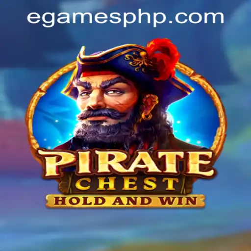 PirateChest: A Thrilling Adventure Awaits at eGames Casino PH