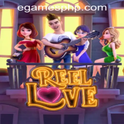 Unveiling ReelLove at eGames Casino PH: The Ultimate Gaming Experience