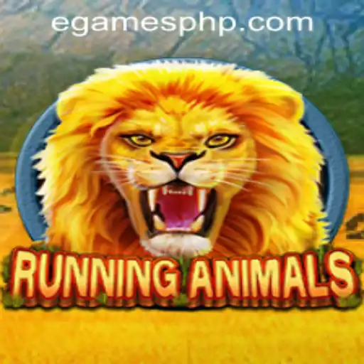 Exploring RunningAnimals: The Thrilling New Addition to eGames Casino PH