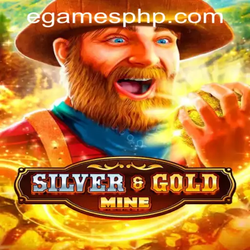 Exploring SilverGold: A Thrilling Journey with eGames Casino PH