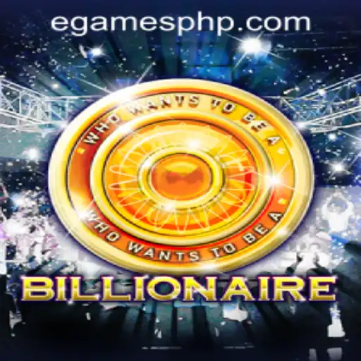 Billionaire: Exploring the Thrills of eGames Casino PH
