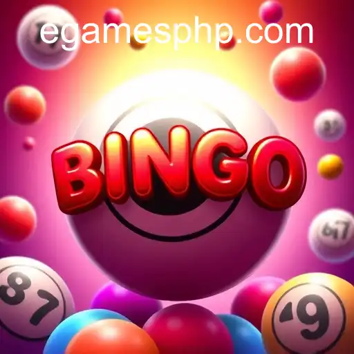 Exploring the Exciting World of Bingo Games at eGames Casino PH