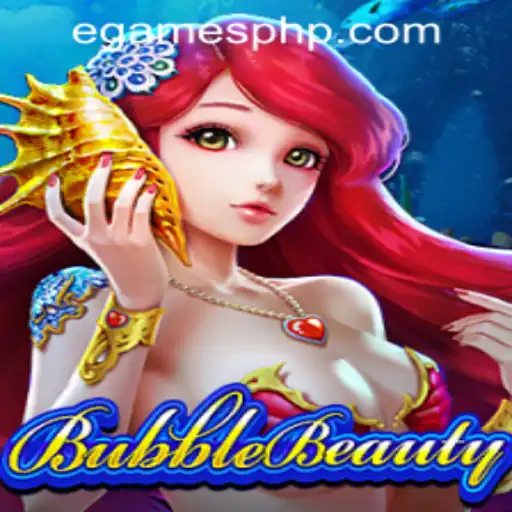 Discover BubbleBeauty: A Sizzling Addition to eGames Casino PH