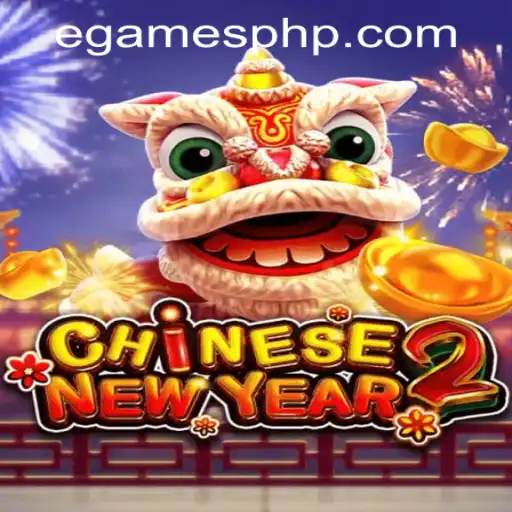 Discover the Excitement of CHINESENEWYEAR2 at eGames Casino PH