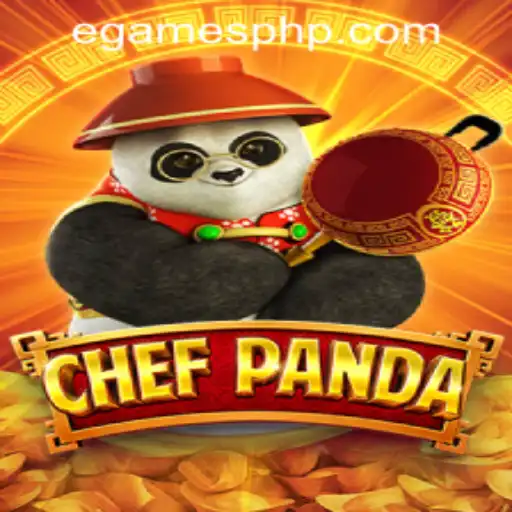 Discover the Exciting World of ChefPanda at eGames Casino PH