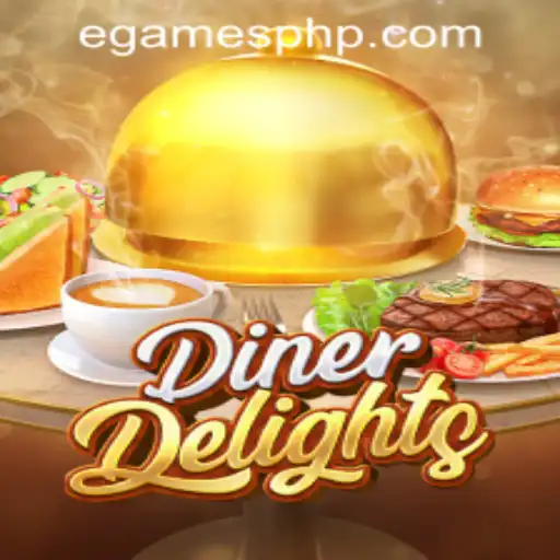 Discovering DinerDelights: A Delectable Adventure at eGames Casino PH