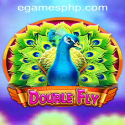 Discover the Thrills of DoubleFly at eGames Casino PH