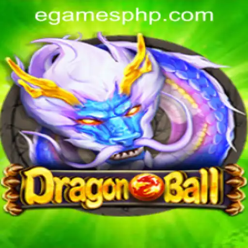 Exploring DragonBall: An Exciting Addition to eGames Casino PH