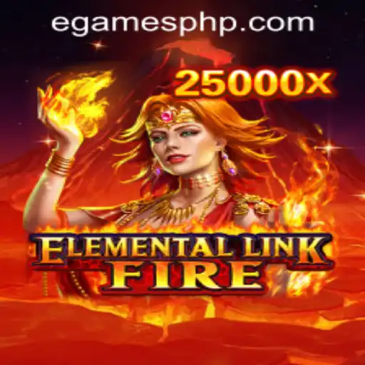 Discover the Thrilling World of ElementalLinkFire at eGames Casino PH
