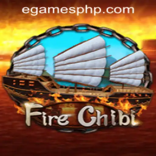 The Enchanting World of FireChibi in eGames Casino PH